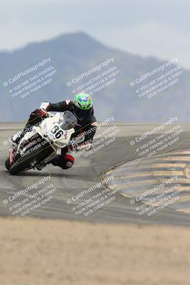 media/May-05-2025-Moto Forza (Mon) [[3c1838c5e5]]/1-A Group/Session 4 (Turn 12)/